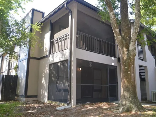 4035 Angel Oak Ct APT 104, Tampa, FL 33613