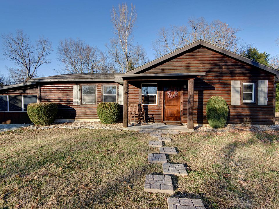 626 Yandell Cove Road, Kirbyville, MO 65679 Zillow