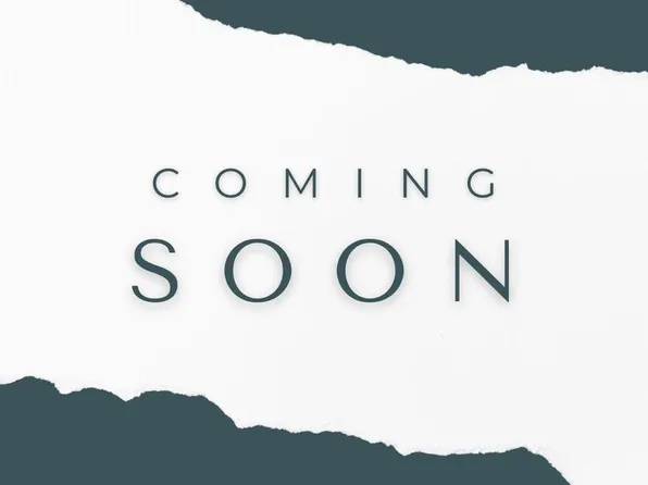 9947 Boyds Turn Rd, Owings, MD 20736