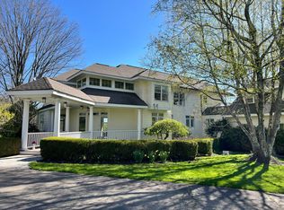 172 Umpawaug Rd, Redding, CT 06896