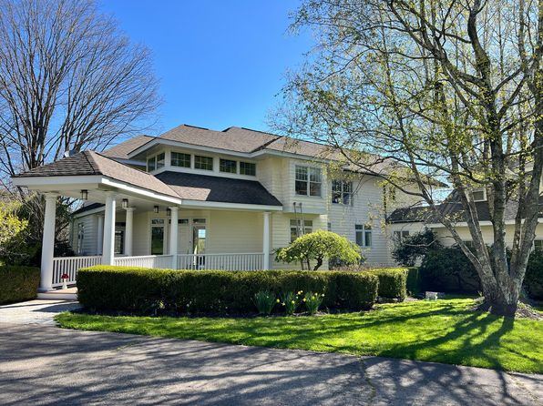 172 Umpawaug Rd