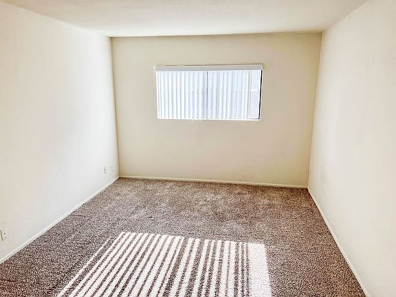 2nd image of 15222 Magnolia Blvd APT 110