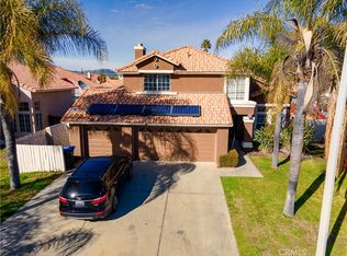 4266 Harbor Ct, Hemet, CA 92545