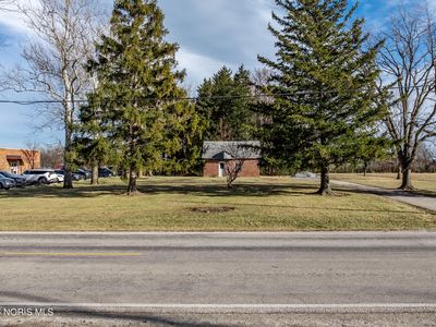 1611 N Walker St, Graytown, OH, 43432