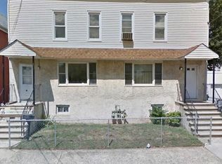 79 Mercer St, Carteret, NJ 07008