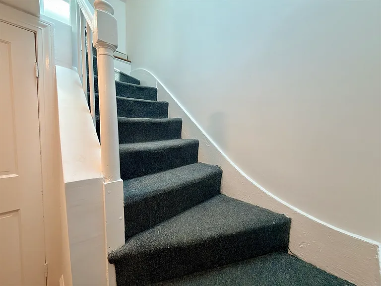 44 Melrose St #4 — Photo 21
