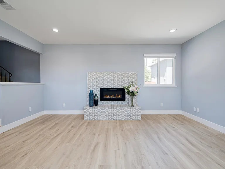1371 S Wolfe Rd #3 — Photo 9