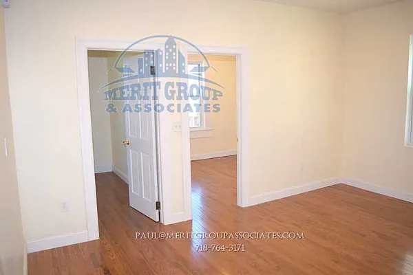 Rented by Merit Group & Associates | media 14