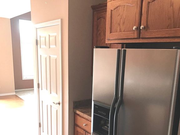 4th image of 18831 Crystal Creek Dr
