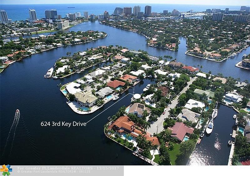 624 Key Dr #3, Fort Lauderdale, FL 33304 | Zillow