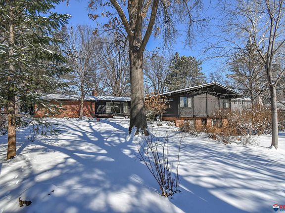4th image of 2929 Bonacum Dr