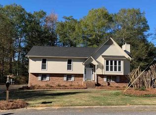 2303 Buckingham Pl, Helena, AL 35080