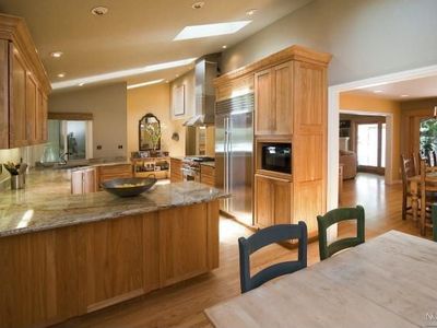 2556 Rollingwood Dr, Napa, CA, 94558