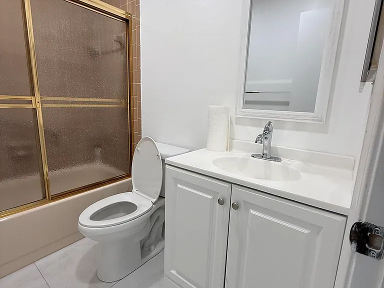 7714 Tahiti Ln #203 — Photo 17