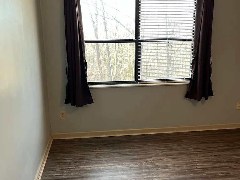 111 High Point Ln — Photo 14