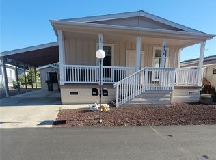 836 Pine Dr, Enumclaw, WA