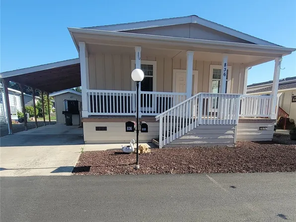836 Pine Drive, Enumclaw, WA 98022