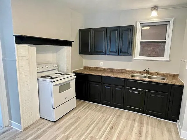 214 York St #1 — Photo 7