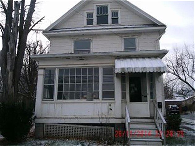 1st image of 26 West Ave