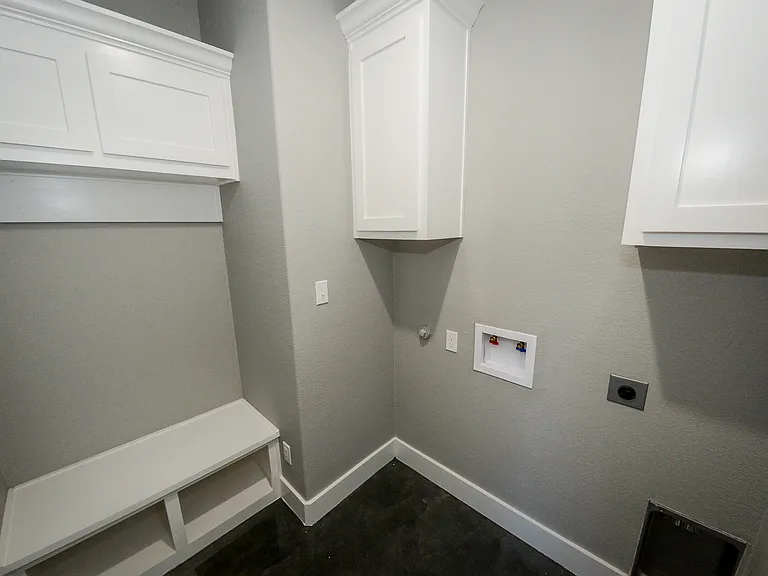 612 E Shepherd St — Photo 7