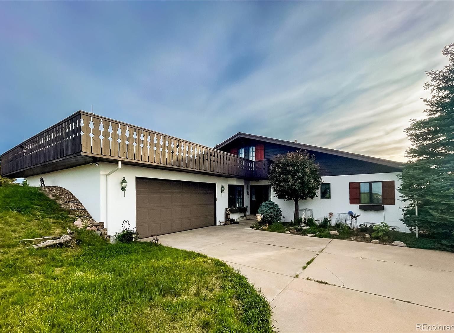 9475 Apache Road, Parker, CO 80138 | Zillow