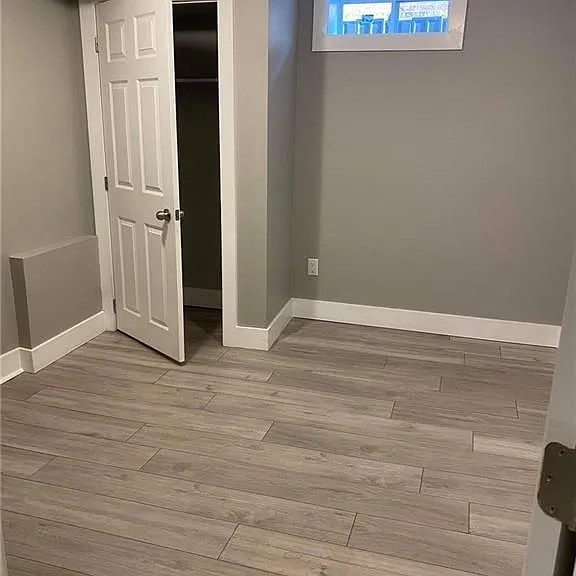 17 Mellenby St #LOWER — Photo 7