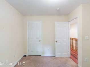 1340 Morris Rd SE, Washington, DC 20020