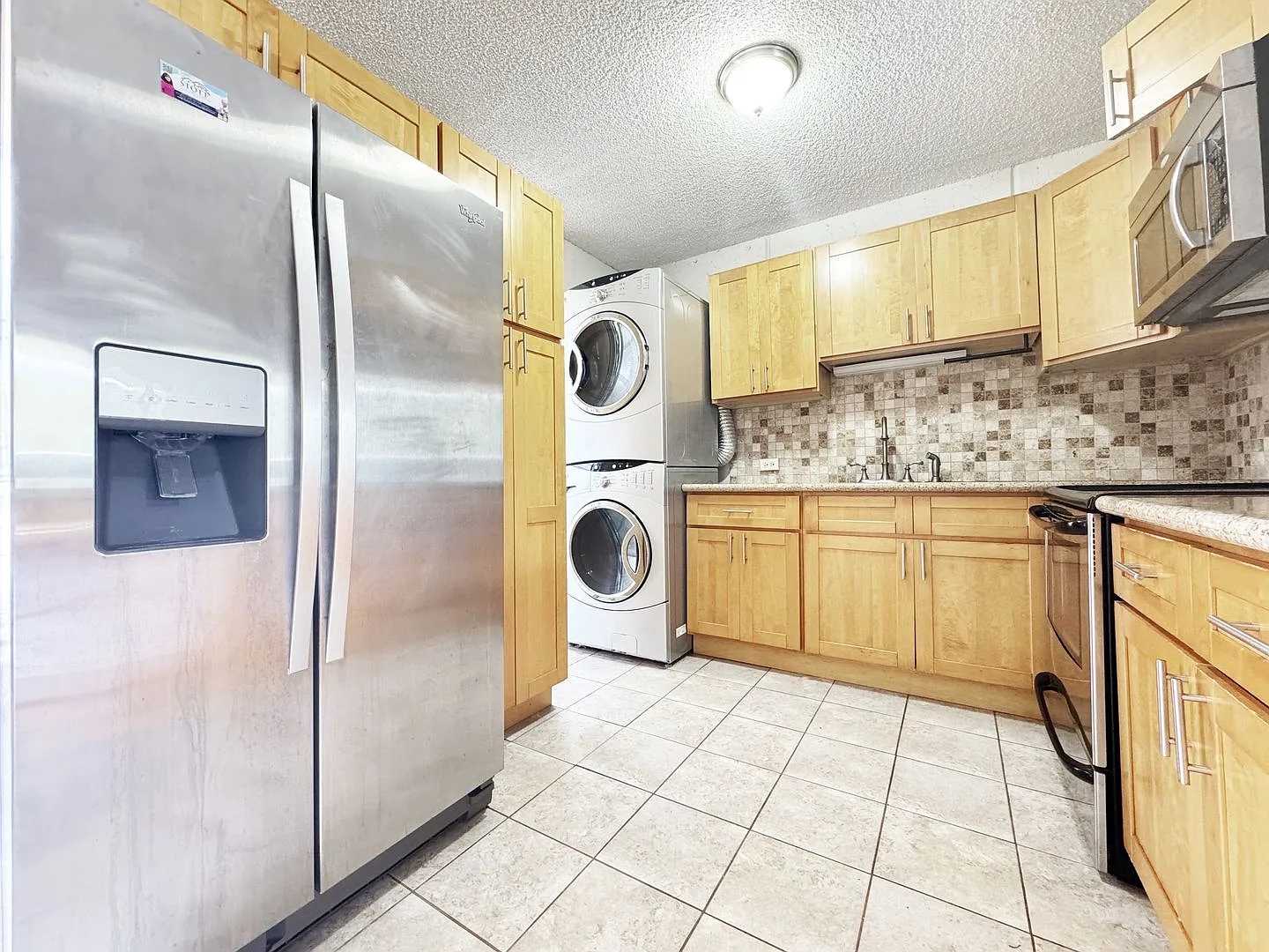 One-Bedroom Mililani Condo with Parking — Photo 3