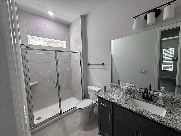 713 Coppell Ct — Photo 27