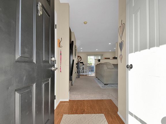 3rd image of 312 Southworth Dr #312