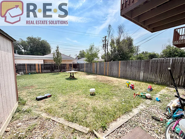 1332 Terry St — Photo 8