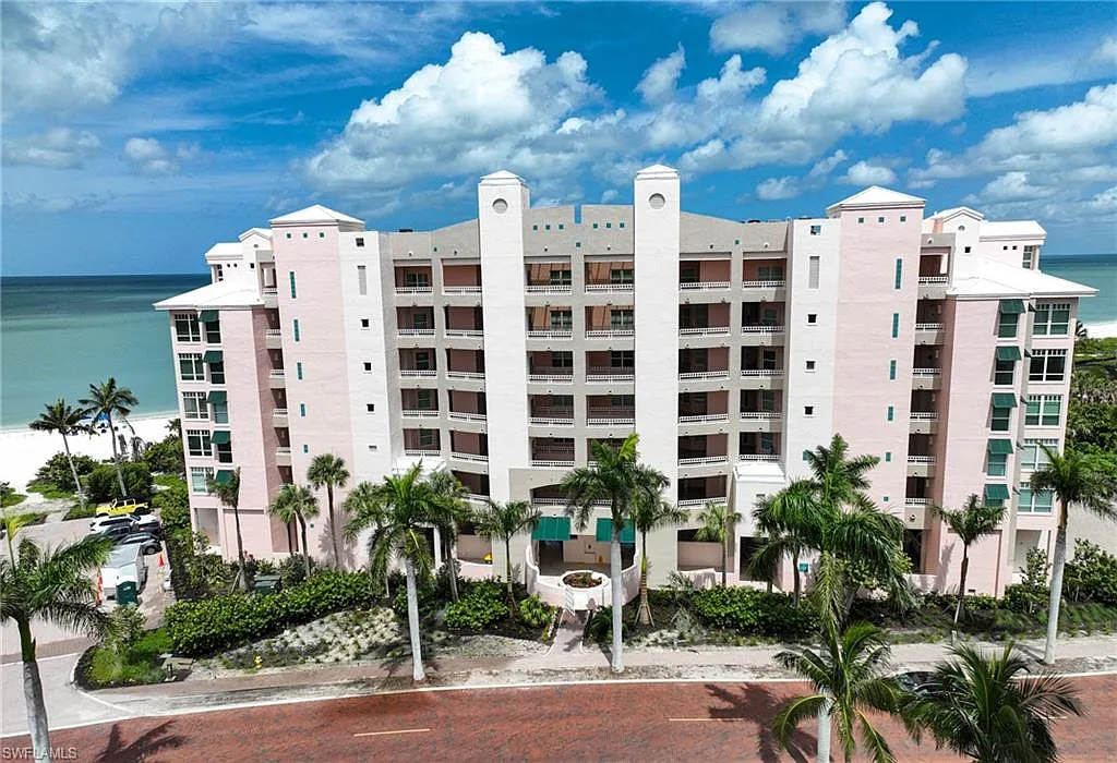 3 bed, 2.0 bath, 1604 sqft, $13,000 — Photo 1
