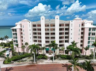 265 Barefoot Beach Blvd APT 203, Naples, FL 34134
