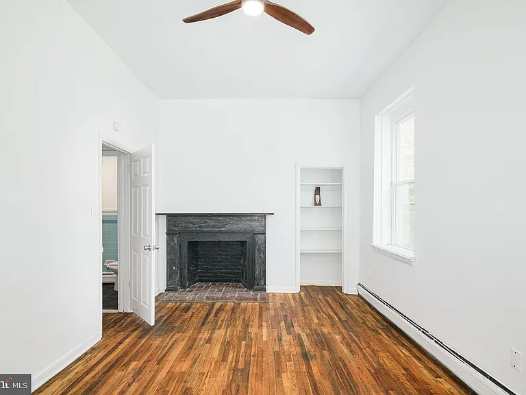 1024 Pine St #2 — Photo 6