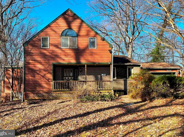 9196 Autoville Dr, College Park, MD 20740