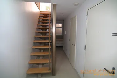 Rented by aptsandlofts.com