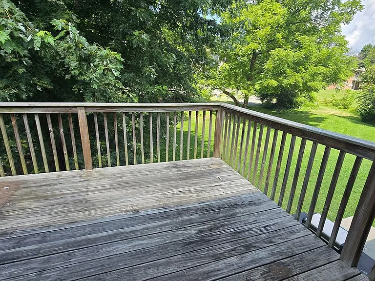 722 Pear Tree Cir #722 PEAR TREE CIR — Photo 22