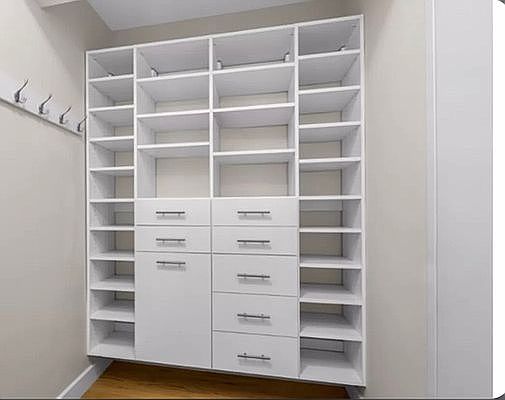 3rd image of 330 E 63rd St APT 2M