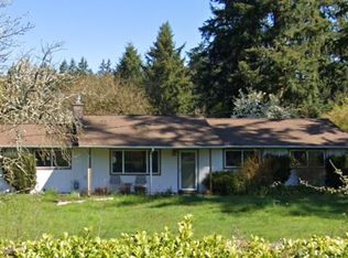 20442 SE Auburn Black Diamond Rd, Auburn, WA 98092