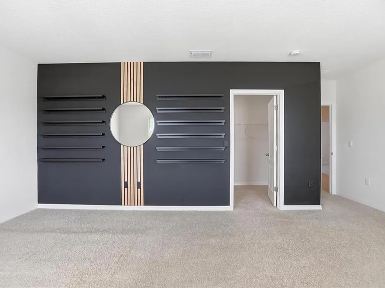 531 Lazio Cir — Photo 10