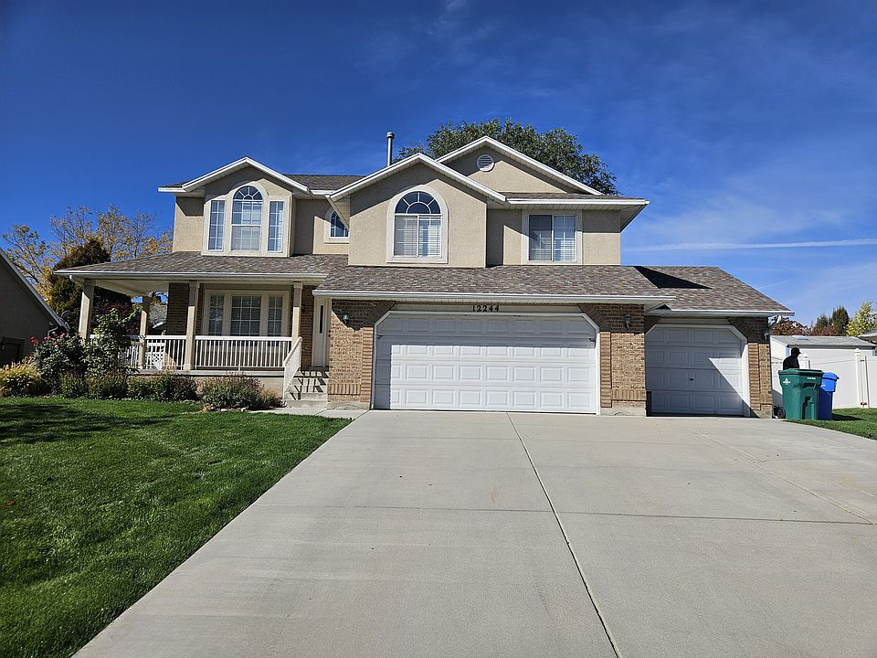 1st image of 12244 S High Creek Cir