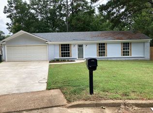 498 Grace Cv, Collierville, TN 38017