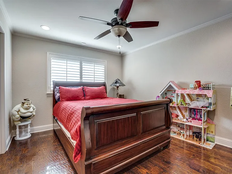 5604 Covehaven Dr — Photo 24
