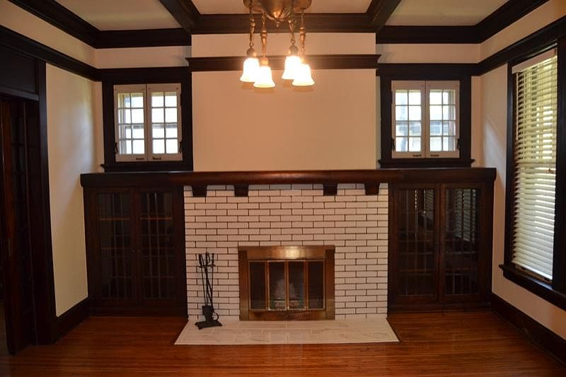 1st image of 2217 Belmont Blvd APT 1B