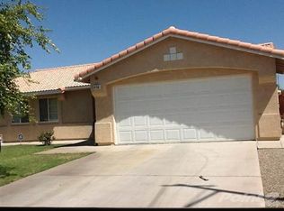 659 Sequoia St, Imperial, CA 92251