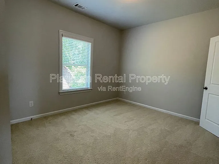 1825 Dahlia Dr — Photo 69