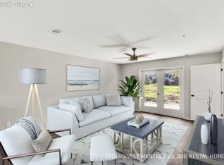 10109 Old Saint Augustine Rd #6101, Jacksonville, FL 32257
