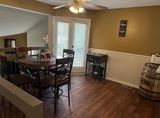 26303 Us Highway 70 UNIT 505-1, Ruidoso Downs, NM 88346