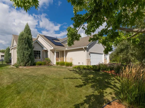 18854 Dupont Way, Farmington, MN 55024