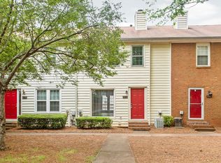 240 Chads Ford Way, Roswell, GA 30076